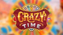 Crazy Time