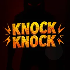 Knock Knock